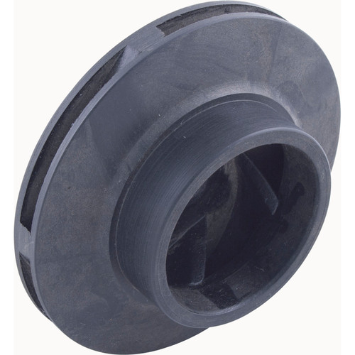 Impeller Gecko Aquaflo Dominator 0.5HP Medium Head 91692405