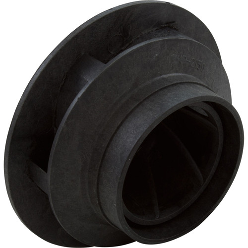 Impeller Gecko Aquaflo Xp2E 1.5OHP 2.0Thp 91695150