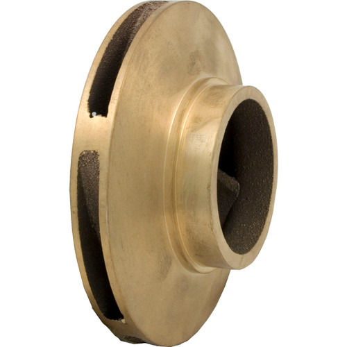 Impeller Val-Pak Aquaflo AC Series 3HP High Head 91690002