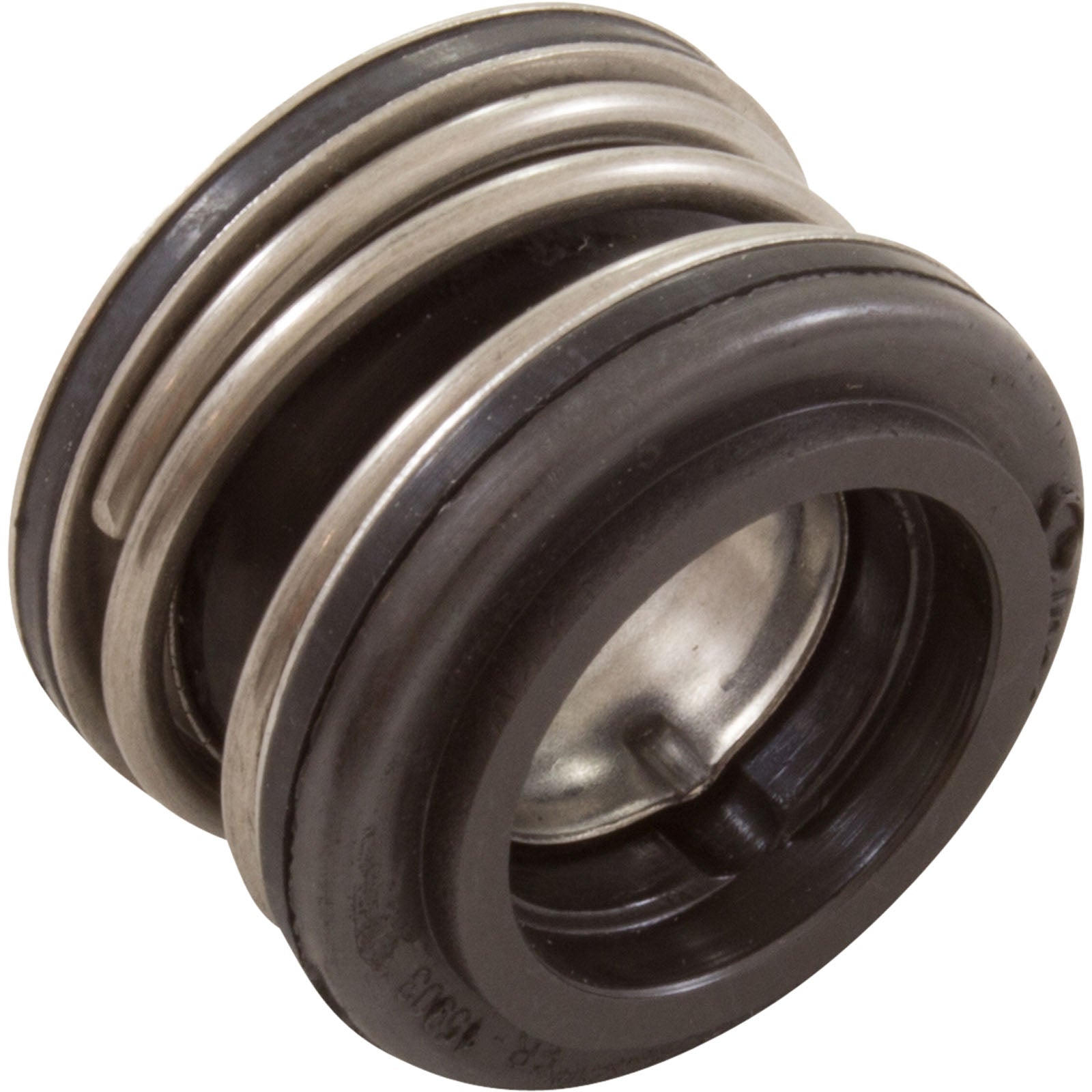 Shaft Seal, Aladdin "A" Pro Box 3 Seal Head