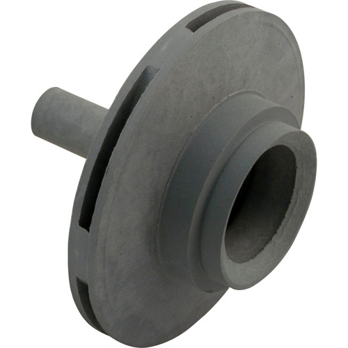 Impeller Balboa Vico Ultima/Ultra Flo 1 Hp Gray 1212205