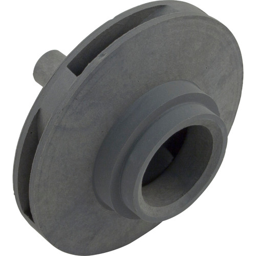 Impeller Balboa Vico Ultima/Ultra Flo 2 HP Red 1212218
