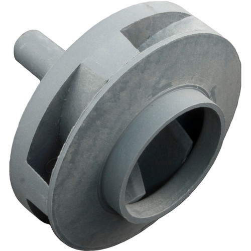 Impeller Balboa Vico Ultimax 2 HP Green/Brown/Red 1212230