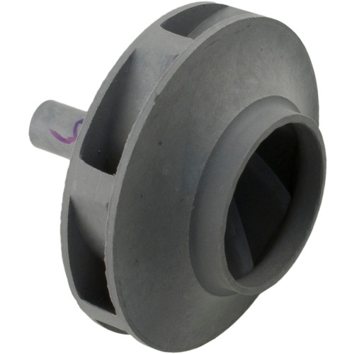 Impeller Balboa Vico Ultimax 3 HP Green/Red 1212235