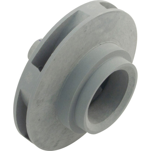 Impeller Balboa Vico 3 HP Dually Red/Green/Orange/Red 1212185