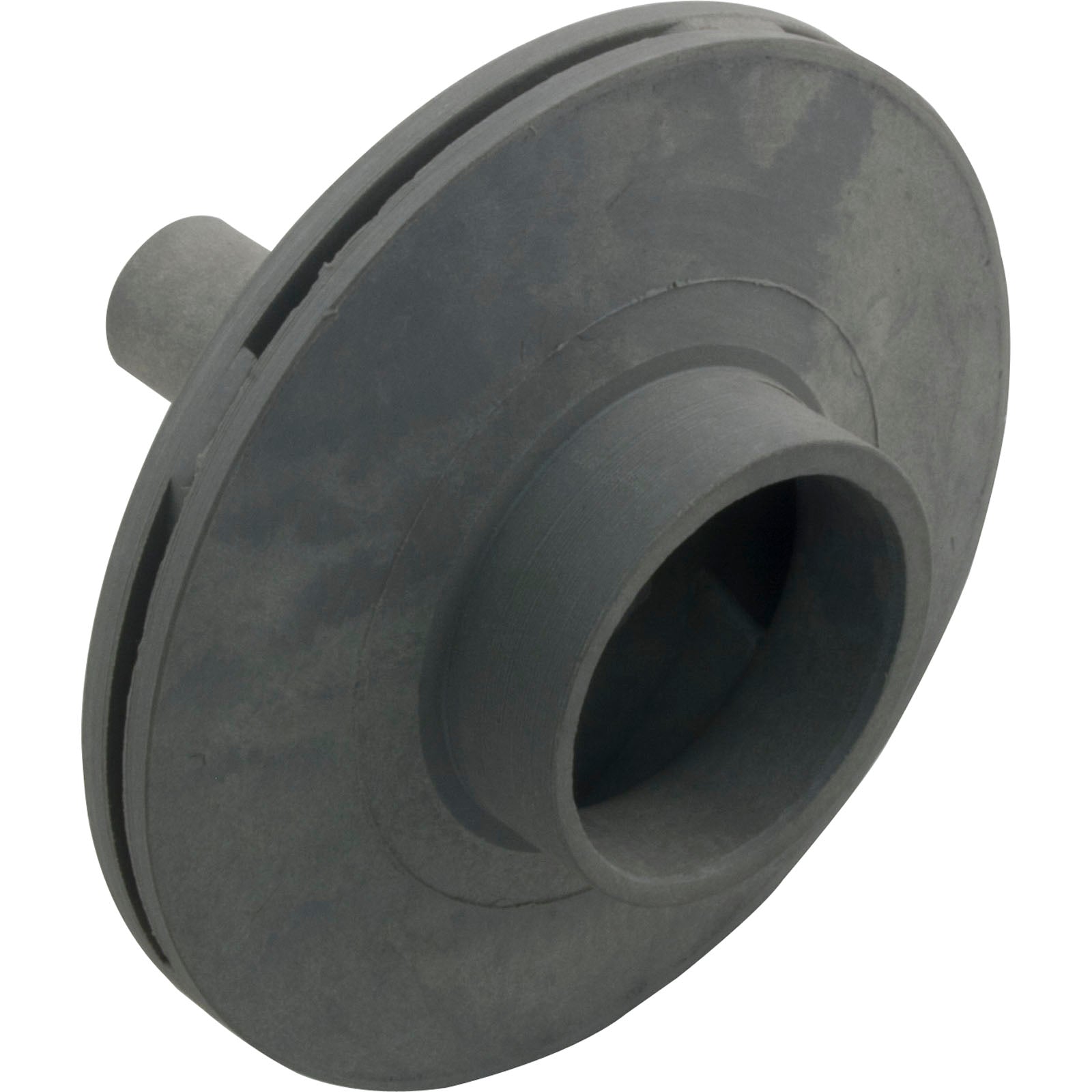 Impeller, Balboa Vico Super Flo, 0.5 Horsepower