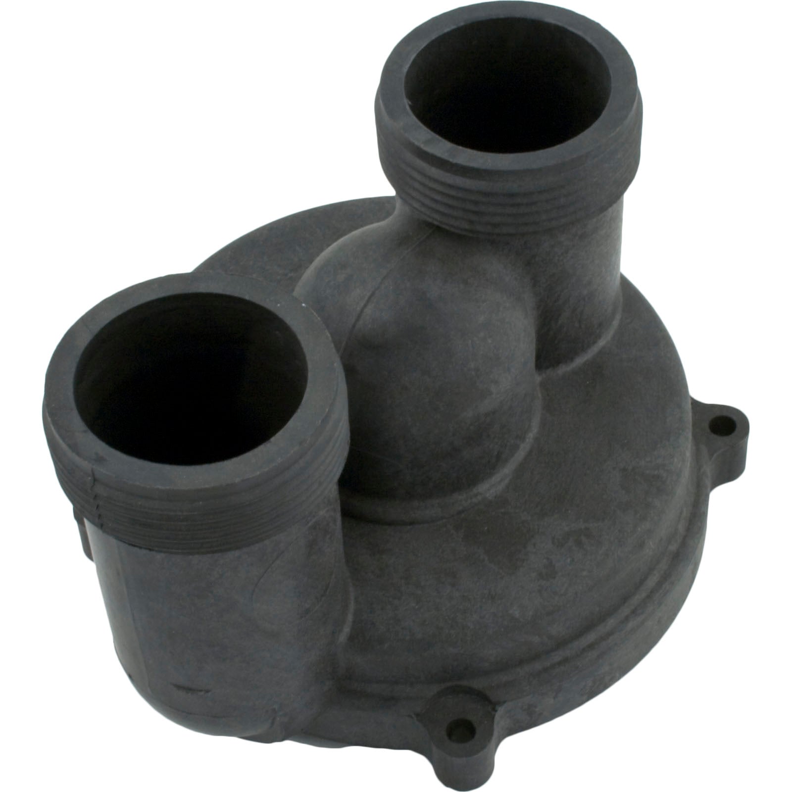 Volute, Balboa Vico Ultra Flo, 0.5-0.75hp, Front Discharge