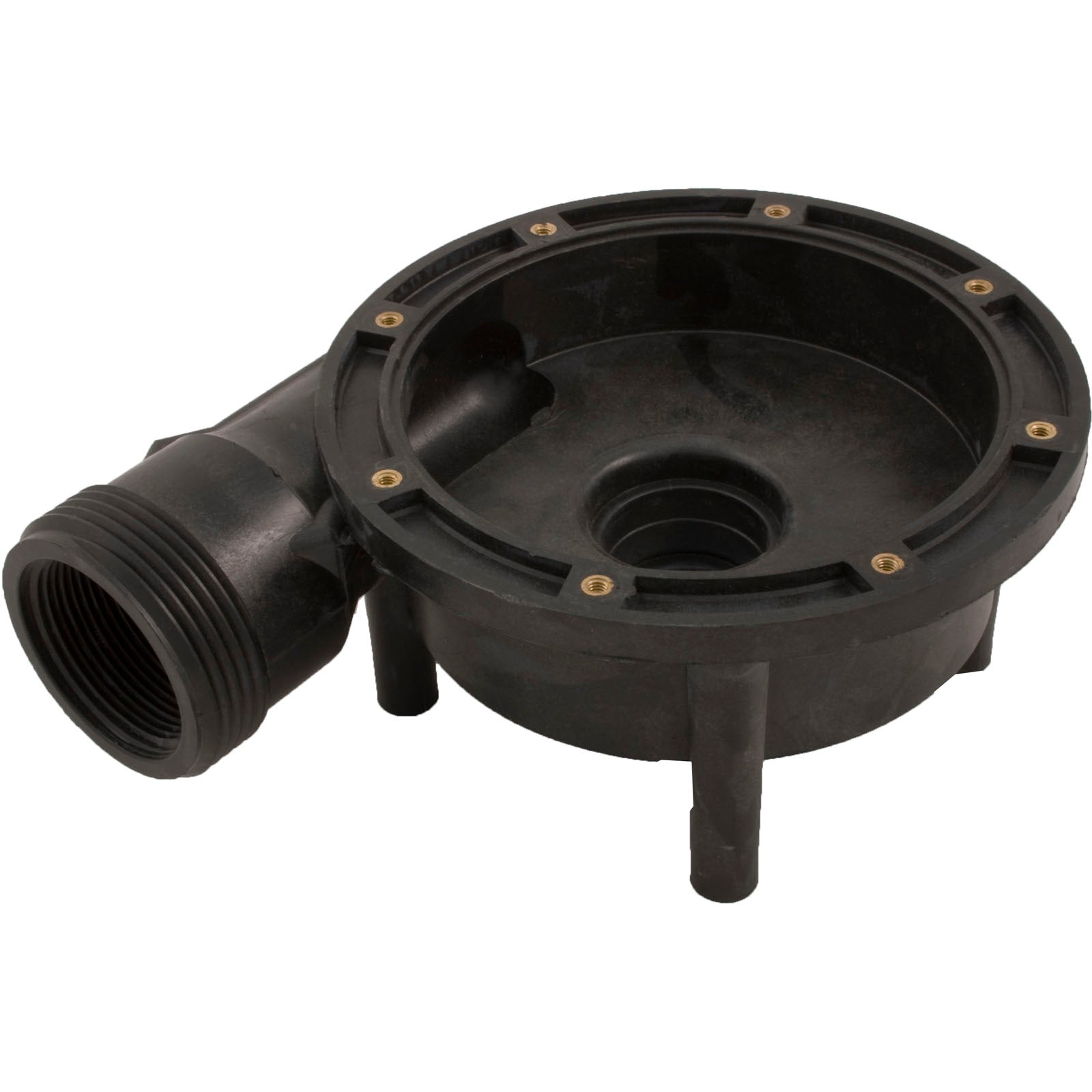 Volute, Premier 200/300, Side Discharge, Current
