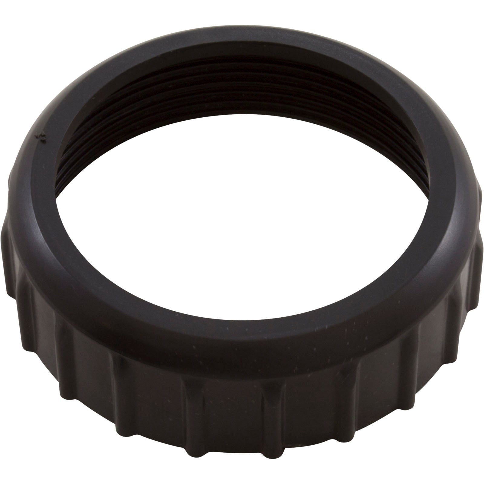 Strainer Collar, GAME SandPRO