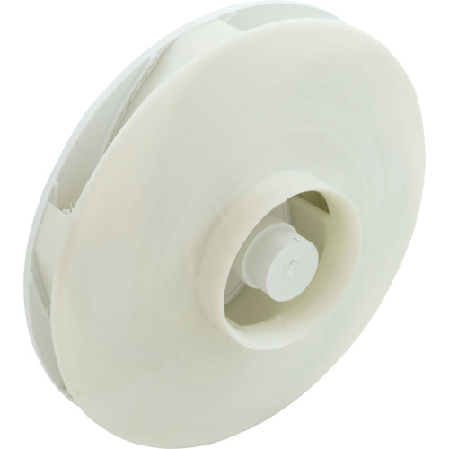 Impeller Speck 433-Vi 3 HP 2920829000
