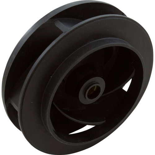 Impeller Speck 95-Ix 5 HP 2923223025