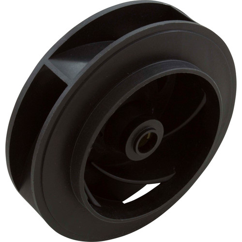 Impeller Speck 95-X 7.5Hp 2902023008