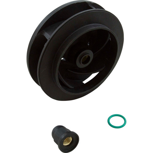 Impeller Upgrade Speck 21-80 G/Gs/Bs 4 HP 2923800020