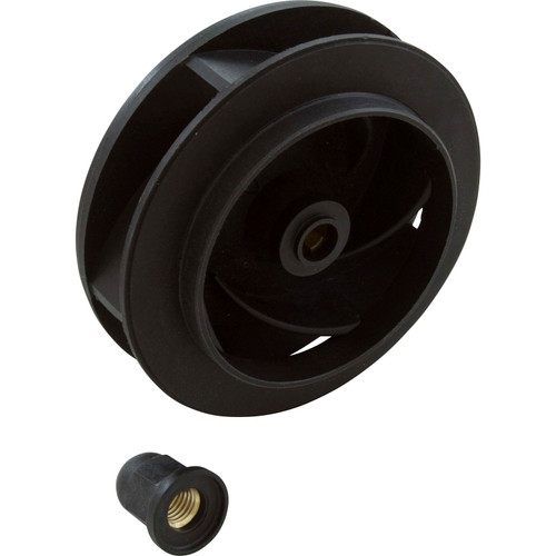 Impeller Upgrade Speck 21-80 G/Gs/Bs 6.0Hp 2923800060