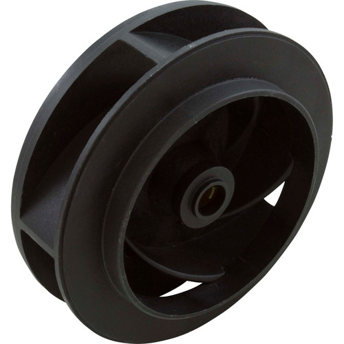 Impeller Speck 21-80/30 G 0.5 HP 2923223015