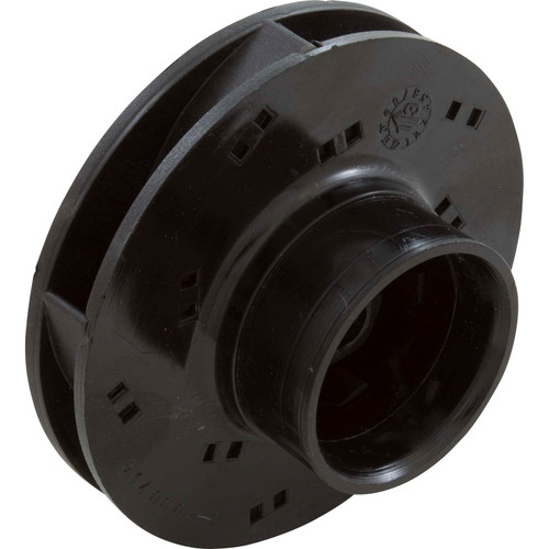 Impeller Speck A91-II 1.0THP 1.5 HP Spl 2921623033