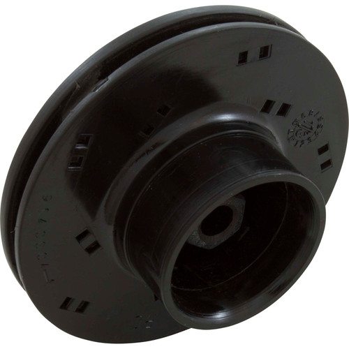Impeller Speck A91R 0.5THP 0.75 HP Spl 2921623131