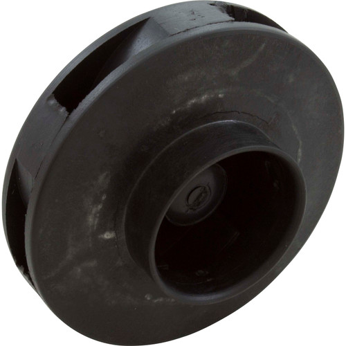 Impeller Speck E75-II/Es90 Degr 2921923192