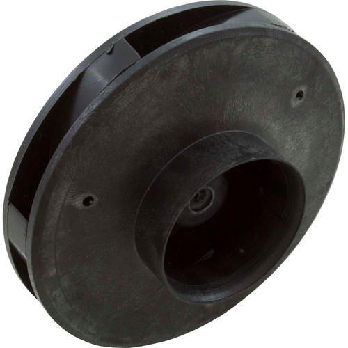 Impeller Speck E90 Degr 2921923093