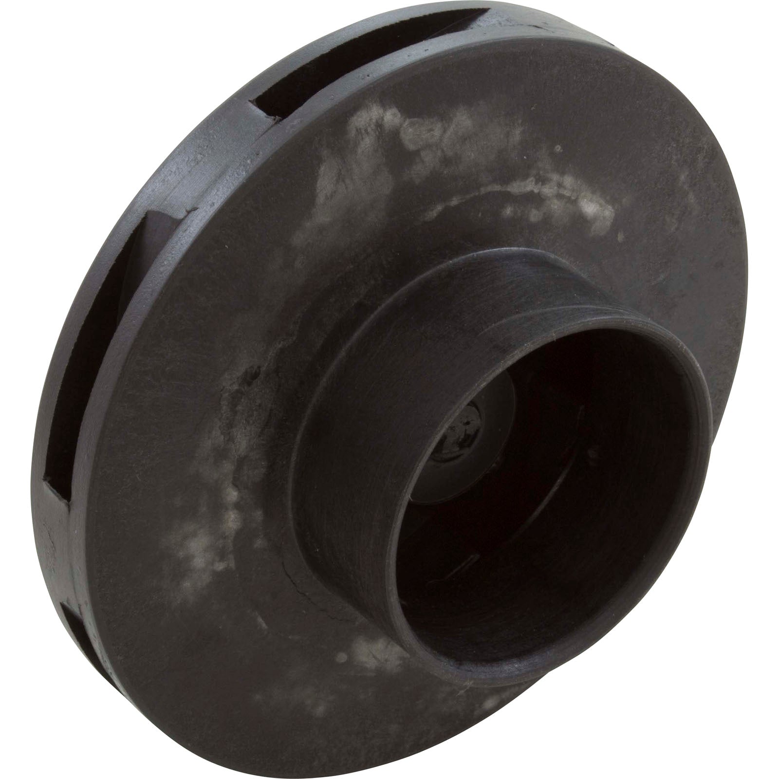 Impeller, Speck ES90-I/E90-I, 0.75 Horsepower, 99/4.5mm