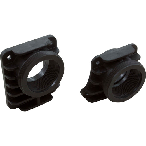 Connection Package Speck Easyfit Dyna-Pro Dyna-Glas 1.5" 2901410006B