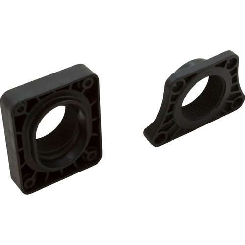 Connection Package Speck Easyfit Whisperflo Intelliflo 2" 2901410002A