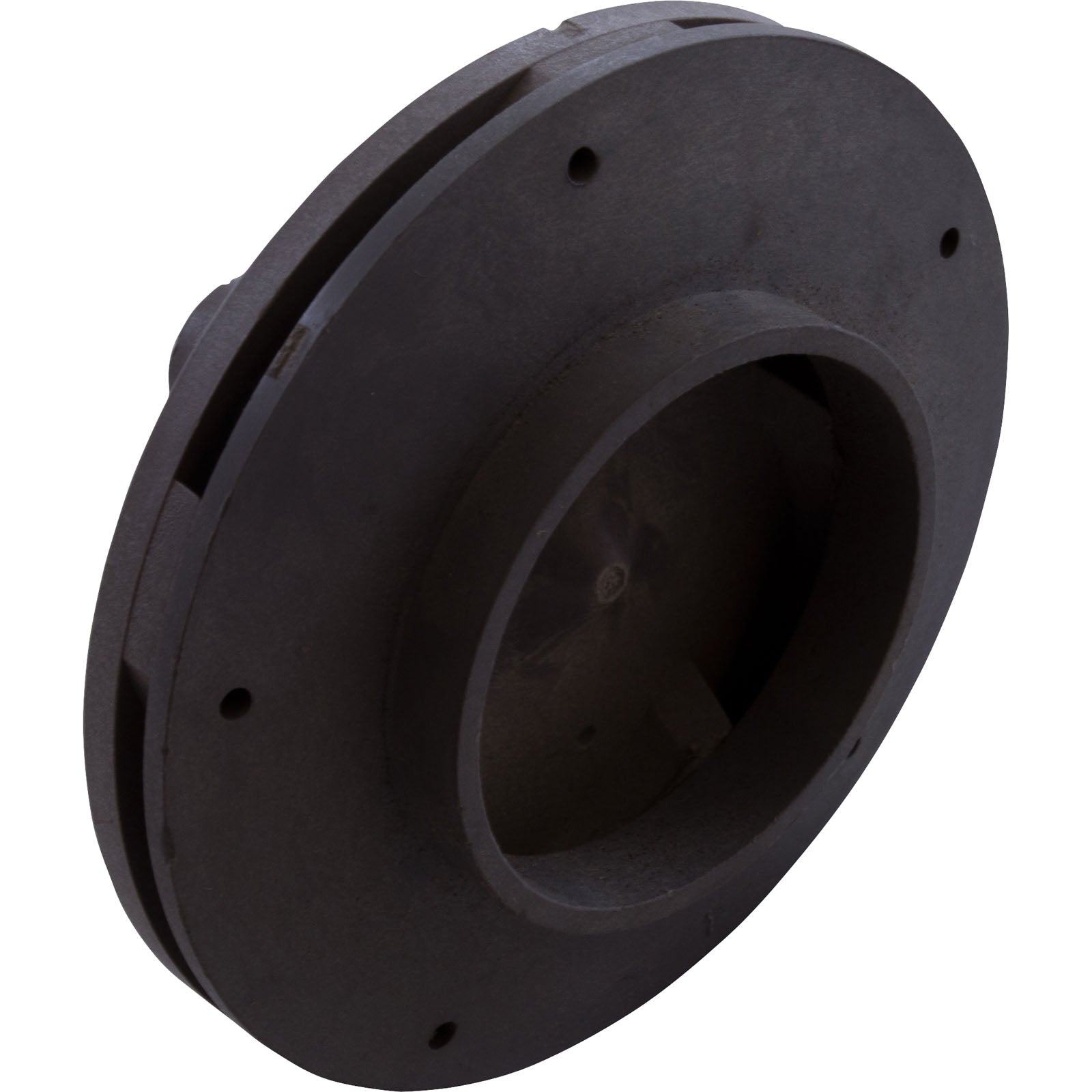 Impeller, Power-Right, 9122XF, 1.5 Horsepower, Forward