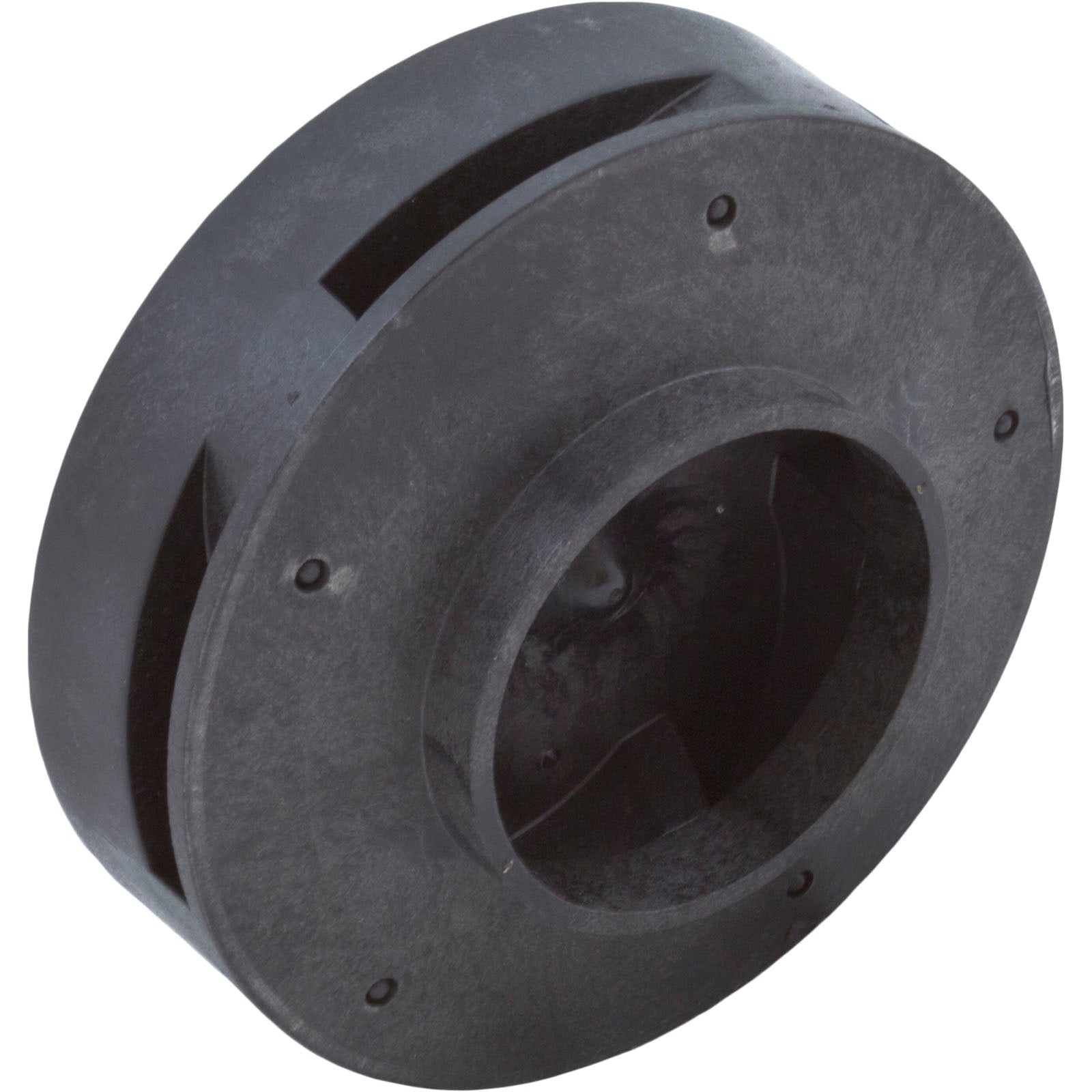 Impeller, Power-Right, 9093XF, 4Horsepower, Forward