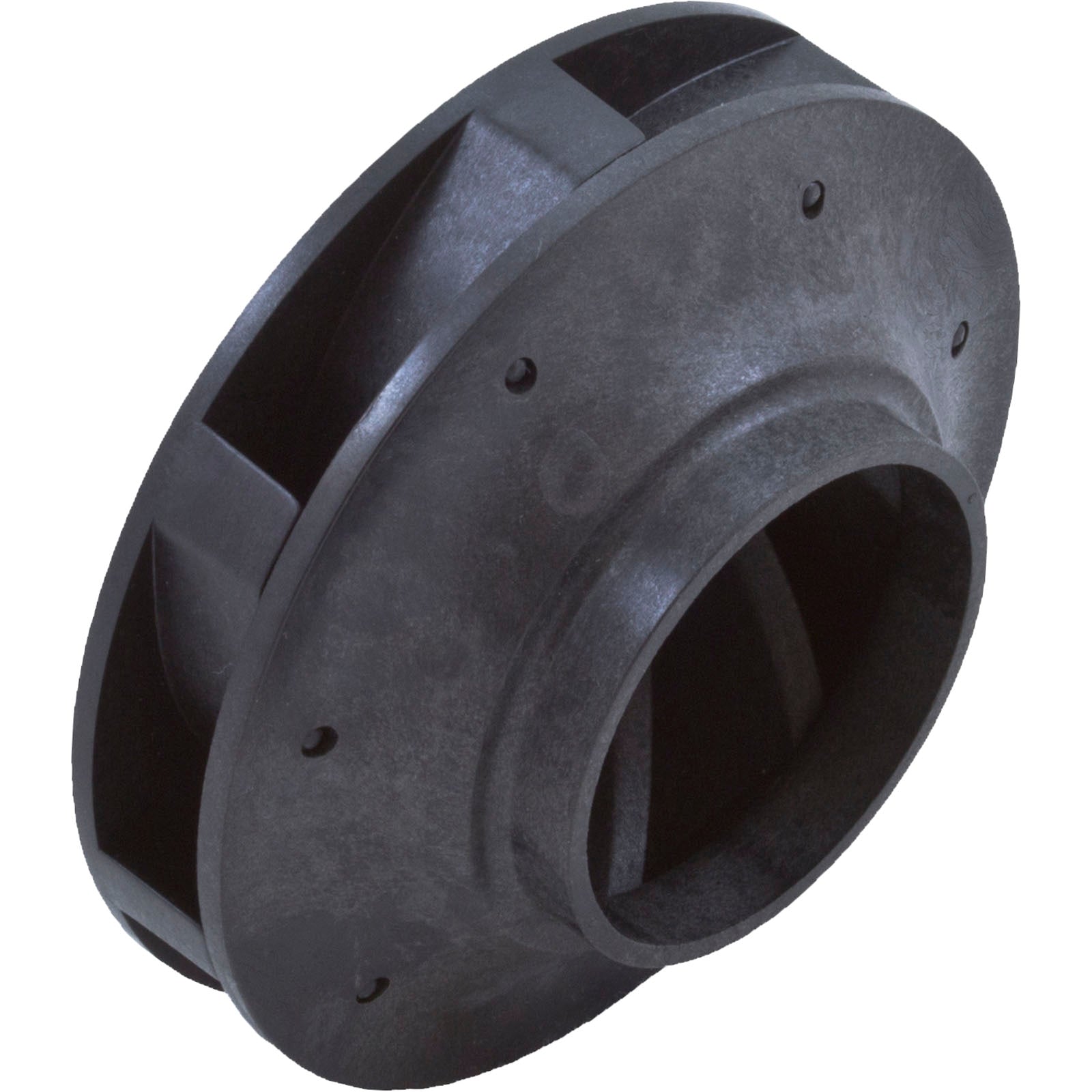 Impeller,Power-Right, 9094X/505, 3.0ohp/6.0hp Spl