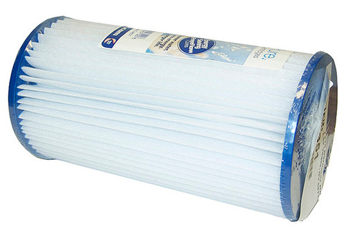 Pleatco Filter Cartridge 7 Sq Ft | PC7-120