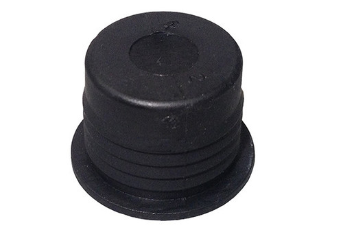 Sundance Spas Pillow Hardware Socket Cup | 6455-005