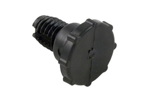 Pentair Filter Part Rtl / Rcf / Rdc Air Vent Valve | 172224X