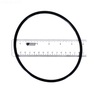 Pentair 1.5" Valve Top O-Ring, 354053Z