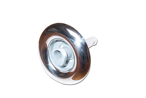 Sundance Spas Jet Face Mini Rotational With Escutcheon | 6541-555
