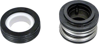 Pentair PSR-200 Shaft Seal 5/8" Assembly, 354545S