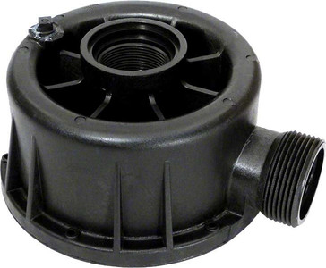 Pentair Dynamo Pump Housing, 354630Z