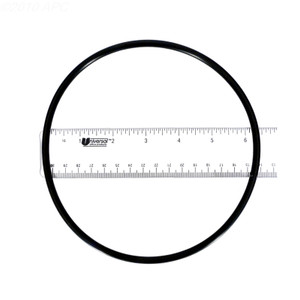 Pentair Dynamo Seal Plate O-Ring #2-362 3/16", 354634Z