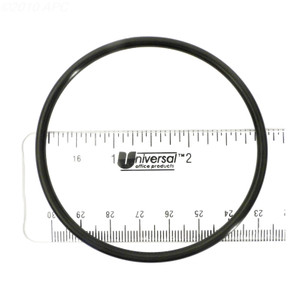 Pentair Dyna-Jet O-Ring, 35505-1246Z