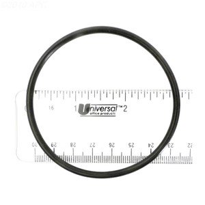 Pentair 2.75" x .25" System 3 O-Ring, 35505-7438Z