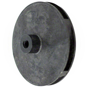 Pentair .75HP Full Rated and 1 HP Up Rated Pump Impeller, 355067Z