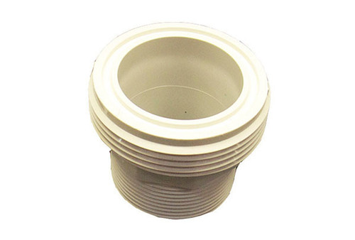 Waterway Heater Part Tailpiece 2" X 2" | 417-5140
