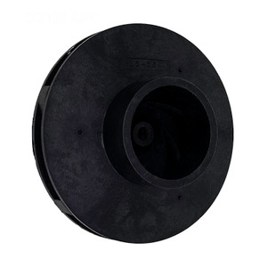 Pentair 3HP Challenger Impeller Assembly, 355544Z