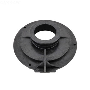 Pentair SuperFlo Diffuser 1.5HP and 2HP, 355618Z