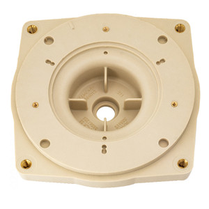 Pentair SuperFlo Seal Plate, 356012Z