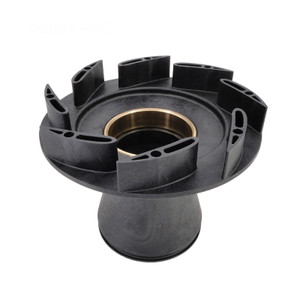 Pentair EQ Series Diffuser 15HP, 356735Z