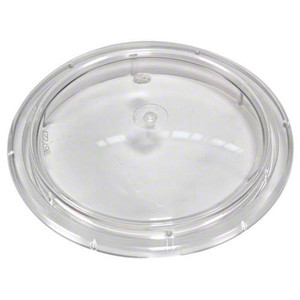 Pentair Optiflo Pump Lid, 357227Z