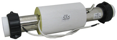 Therm Products Heater Assembly 5.5KW 230V Cal Spas | C2550-2001