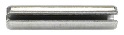 Pentair Spring Pin, 35857-0031