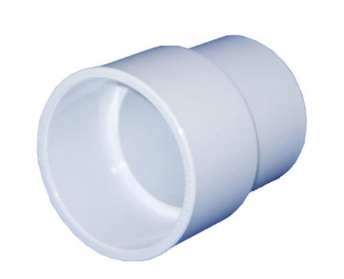 Magic Plastics Pvc Pipe Extender Magicmend 3" | 0301-30