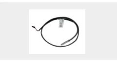 36 Inch M7 Sensor 91047Viking Spas